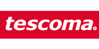 Tescoma