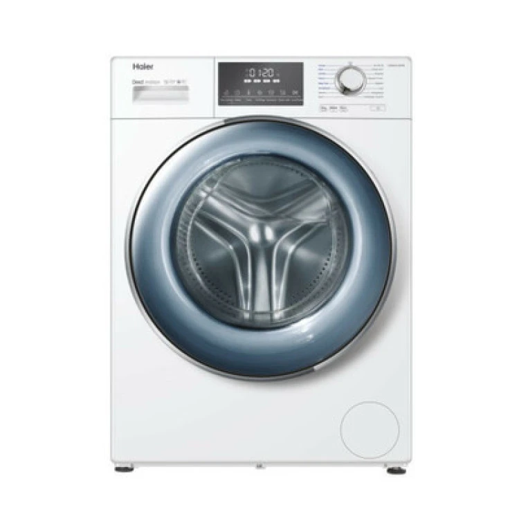 ПЕРАЛНЯ HAIER  hw80-b14876n