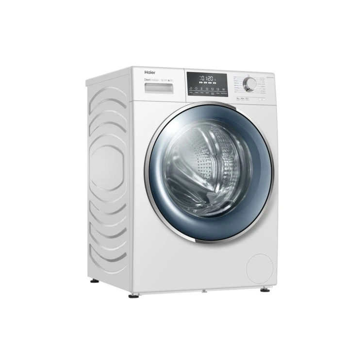 ПЕРАЛНЯ HAIER  hw80-b14876n