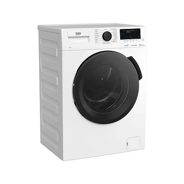 Пералня BEKO WMC81464ST1 инверторен мотор 8кг