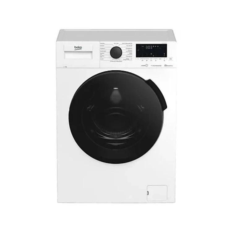 Пералня BEKO WMC81464ST1 инверторен мотор 8кг