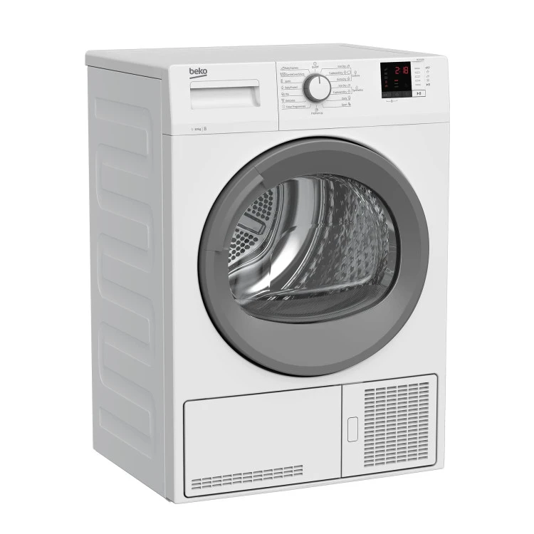 Beko сушилня 10кг