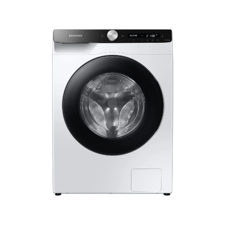 Пералня Samsung WW10T504DAE 10,5кг