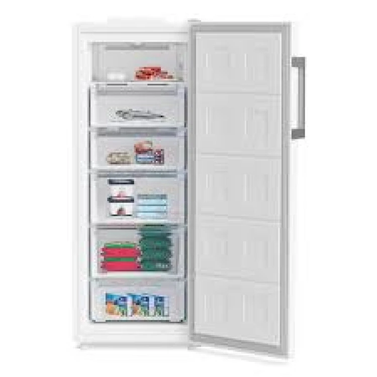 Фризер NO FROST BEKO B1RFNE274W