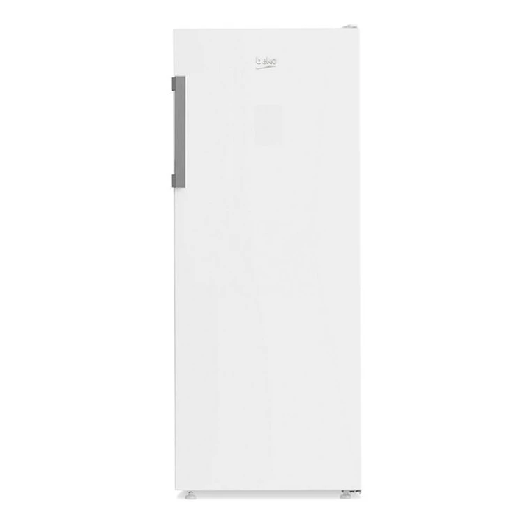 Фризер NO FROST BEKO B1RFNE274W