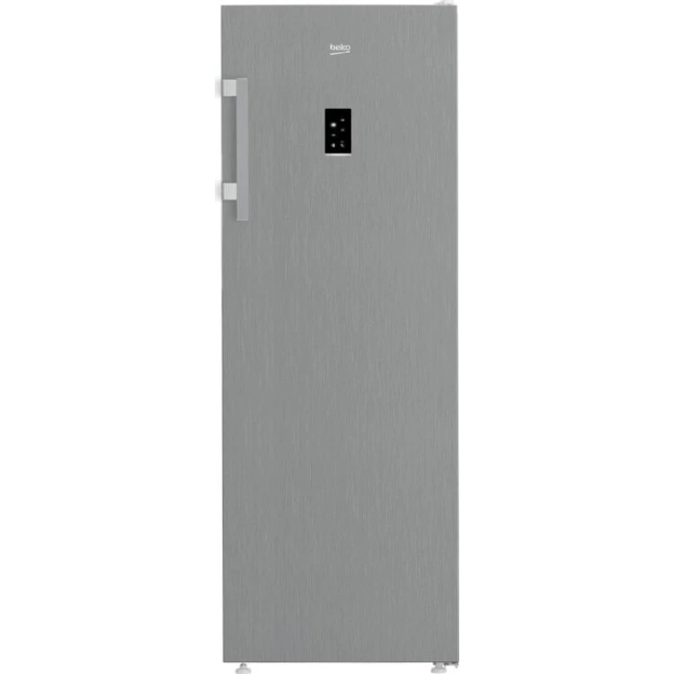 Beko b3rfne294xp фризер NO FROST инкос