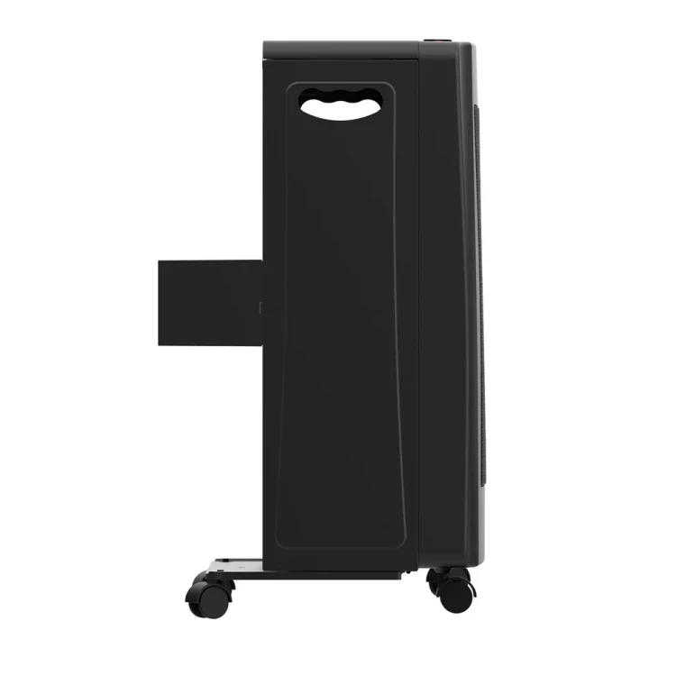 Газов отоплител газова печка за отопление Taurus