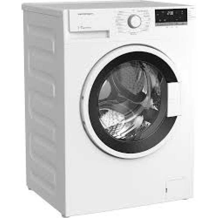 Elektrabregenz WAF 71428 пералня 7кг слим