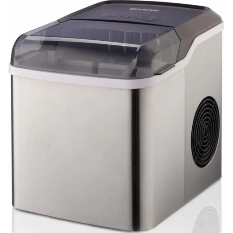 Ледогенератор Gorenje IMD1200SB