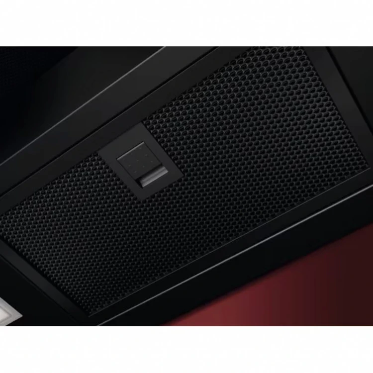 Абсорбатор AEG GV77D61SB