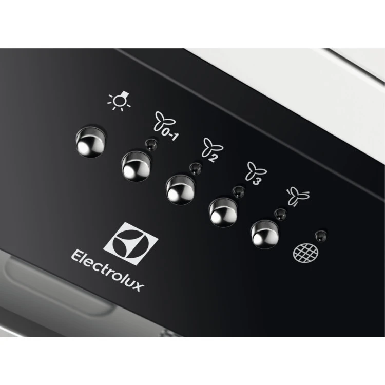 Абсорбатор Electrolux LFG716R