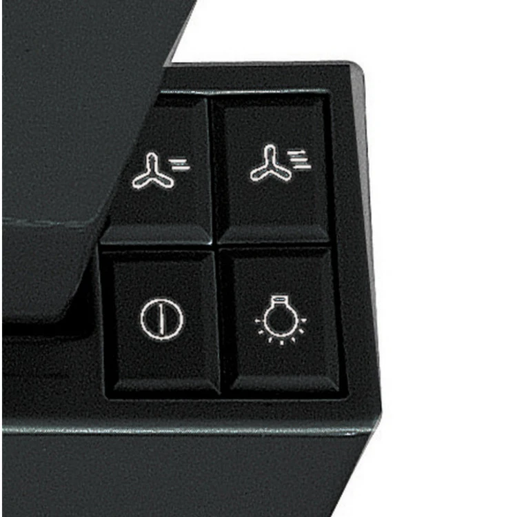 Абсорбатор Whirlpool AKR 749/1 NB