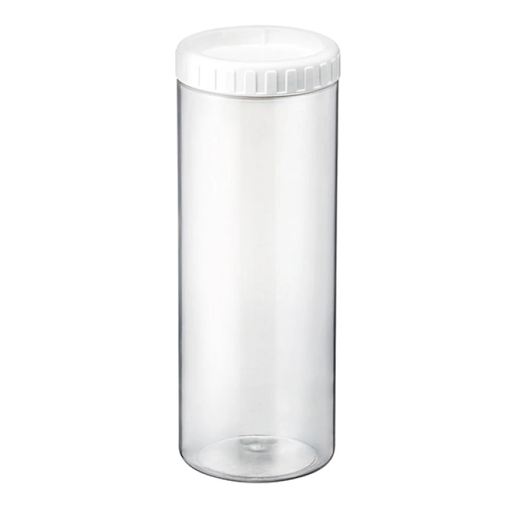 Буркан Interlock 1.6L, INL303W