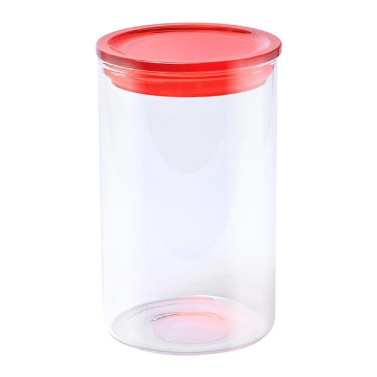 Буркан LF FR-1500 RL, 1000 ml