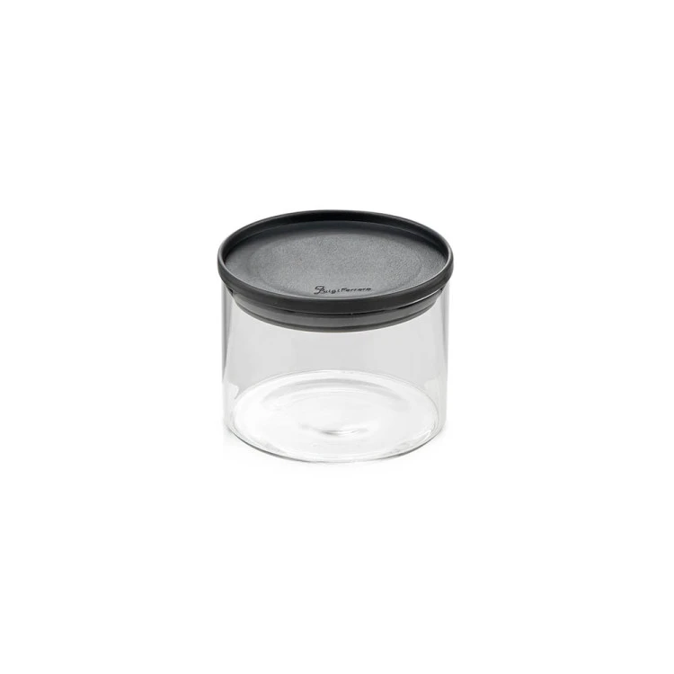 Буркан Luigi Ferrero Prima FR-4435 PG 350ml