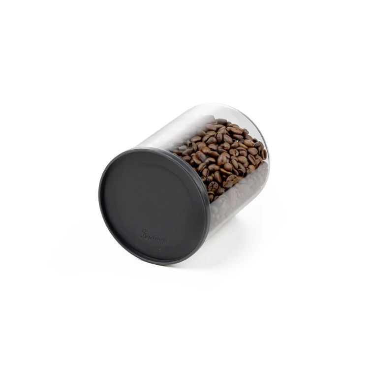 Буркан Luigi Ferrero Prima FR-4570 PG 700ml