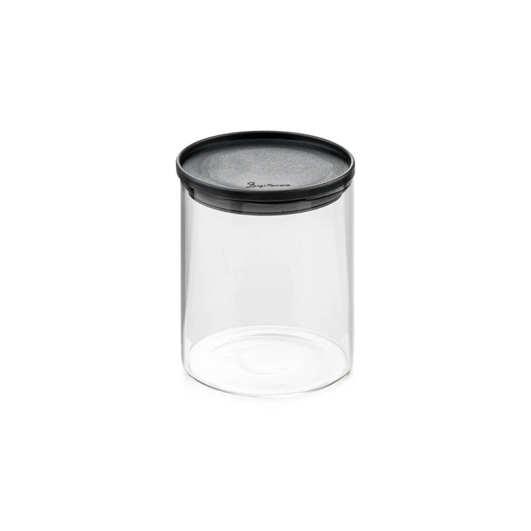 Буркан Luigi Ferrero Prima FR-4570 PG 700ml