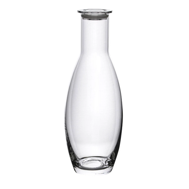 Бутилка Rona Fjord 5729 1.27L