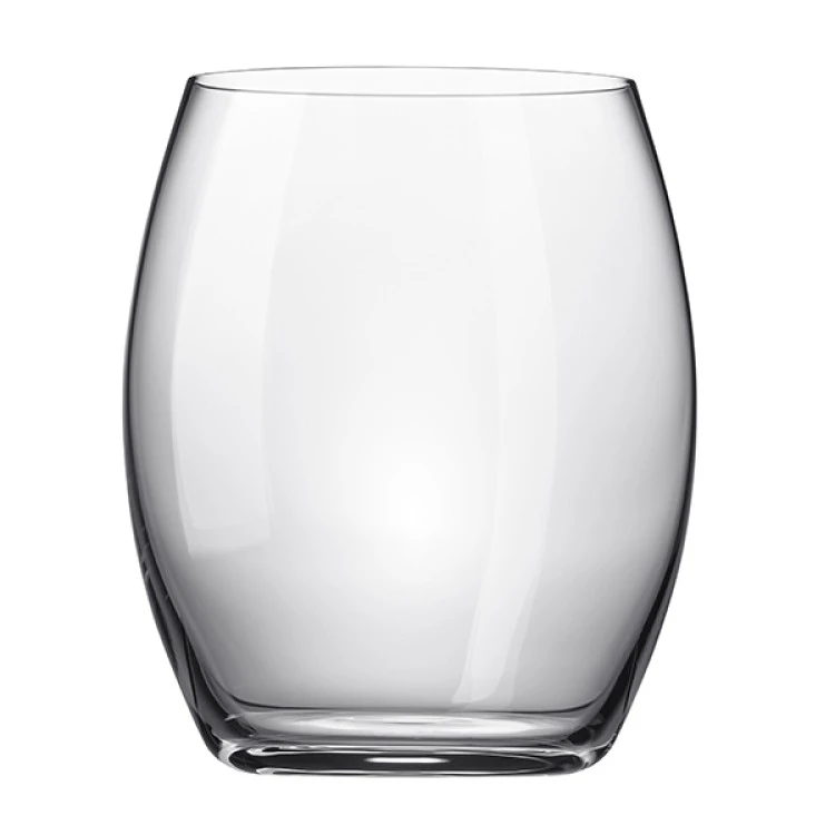 Чаша за аперитив Rona Nectar 4932 350ml, 6 броя