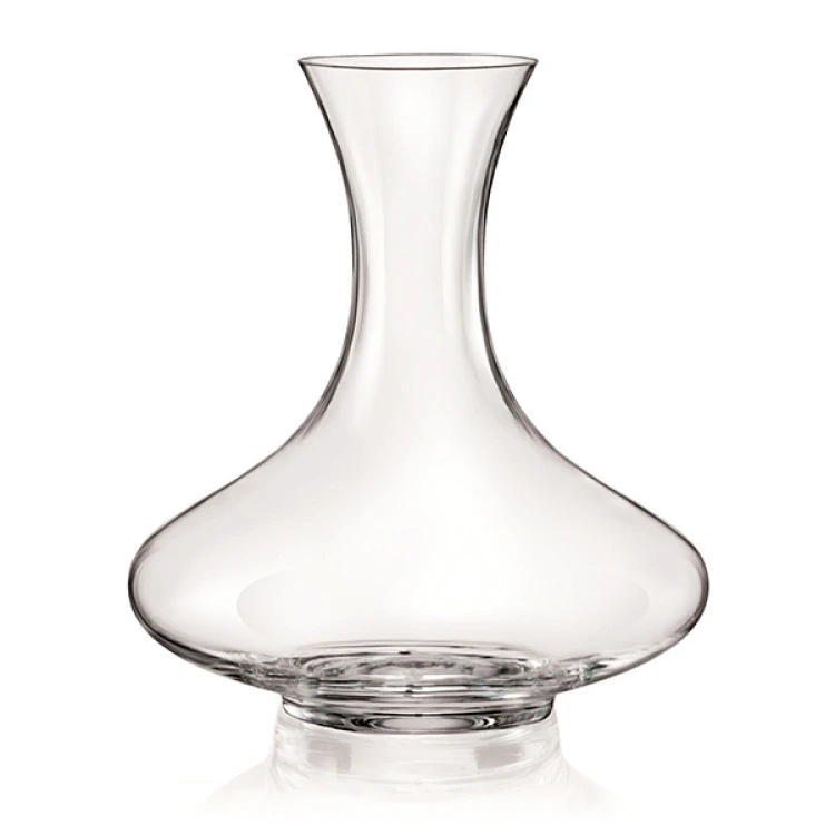 Декантер Bohemia Royal Bar 1.2L