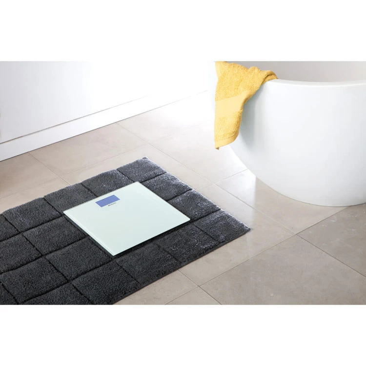 Дигитална везна Brabantia, White