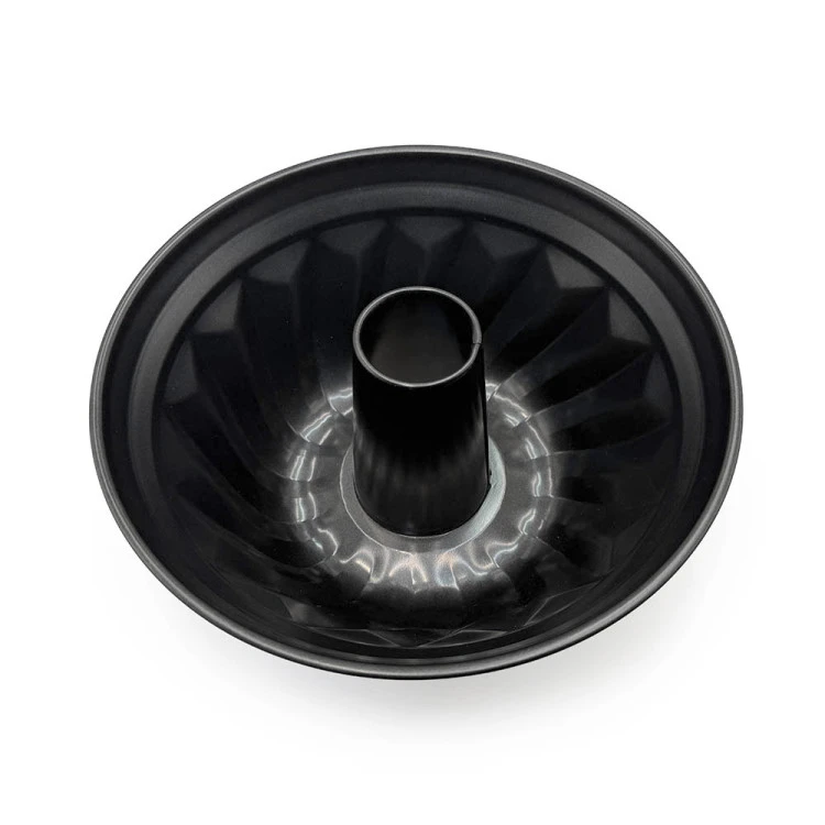 Форма за кекс Luigi Ferrero Ema FR-4002 NЕW 25x10.5cm