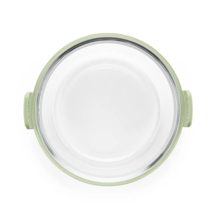 Форма за печене във фритюрник с горещ въздух Lekue 20.5x19.5xH10cm