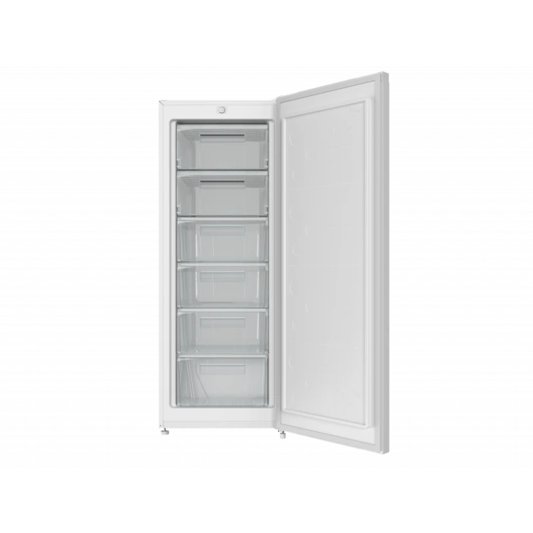 Фризер CHiQ MF-208WH