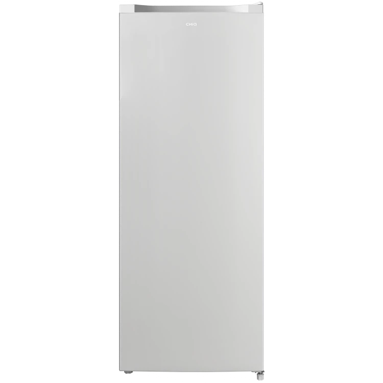 Фризер CHiQ MF-208WH