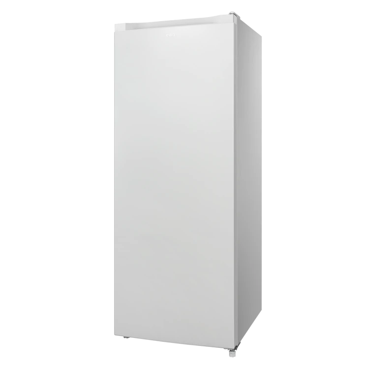 Фризер CHiQ MF-208WH