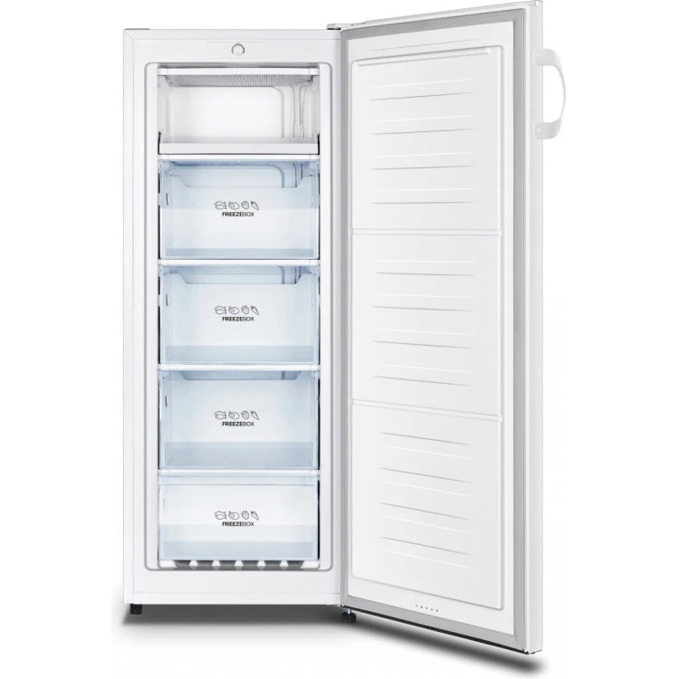 Фризер Gorenje F4142PW