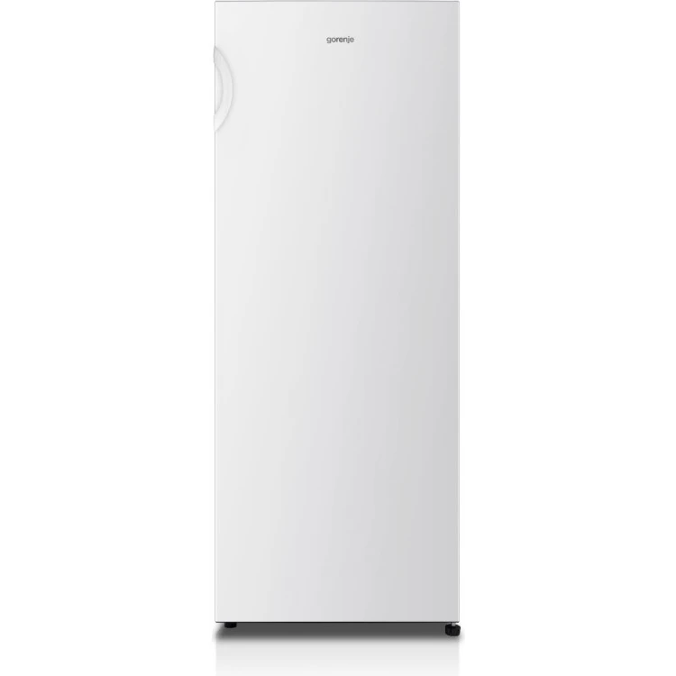 Фризер Gorenje F4142PW