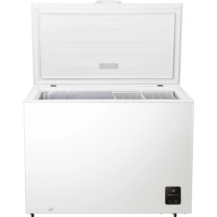 Фризер Gorenje FH30EAW