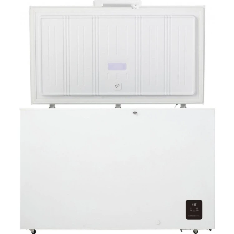 Фризер Gorenje FH37DAW