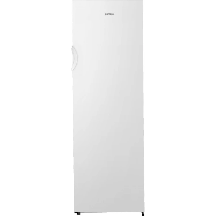 Фризер Gorenje FN4172CW