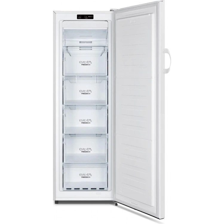 Фризер Gorenje FN4172CW