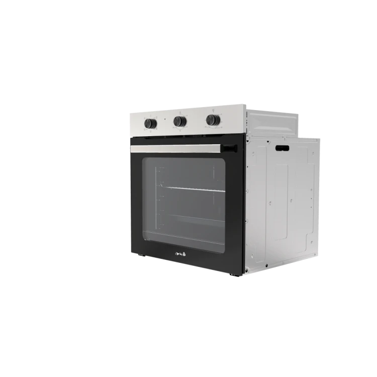 Фурна за вграждане ARIELLI AME-775IX