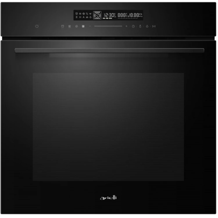 Фурна за вграждане ARIELLI AOE-1372BAF