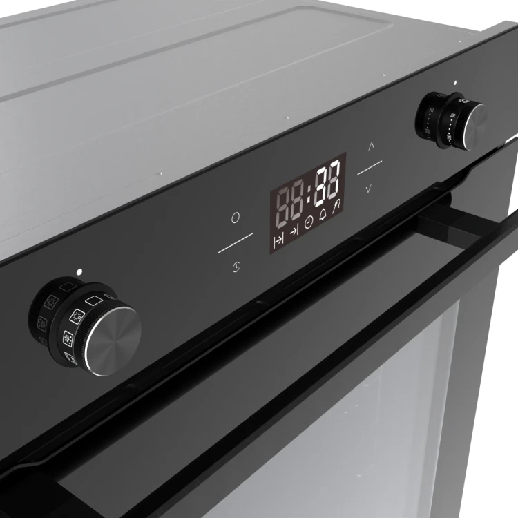 Фурна за вграждане ARIELLI AOE-975BLE
