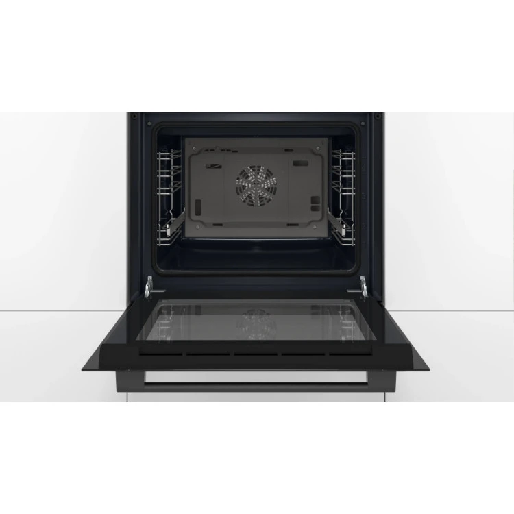 Фурна за вграждане Bosch HBF134EB2