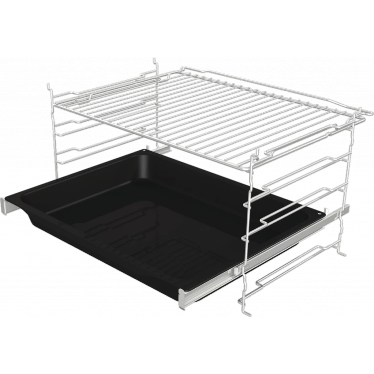 Фурна за вграждане Gorenje BOP6373E28EBG