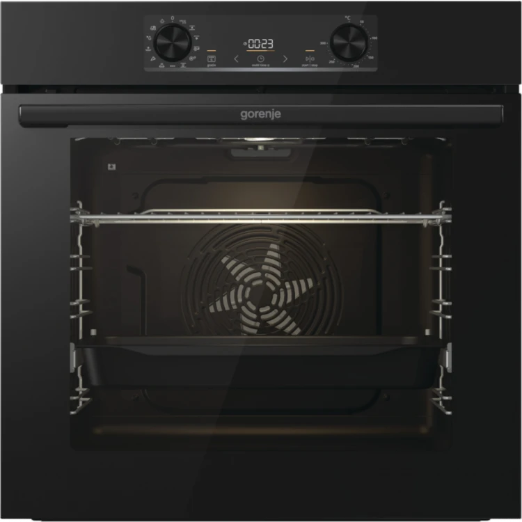 Фурна за вграждане Gorenje BOP6373E28EBG