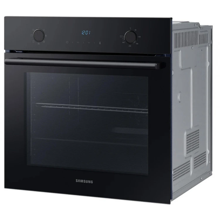 Фурна за вграждане Samsung NV68A1140BK/OL