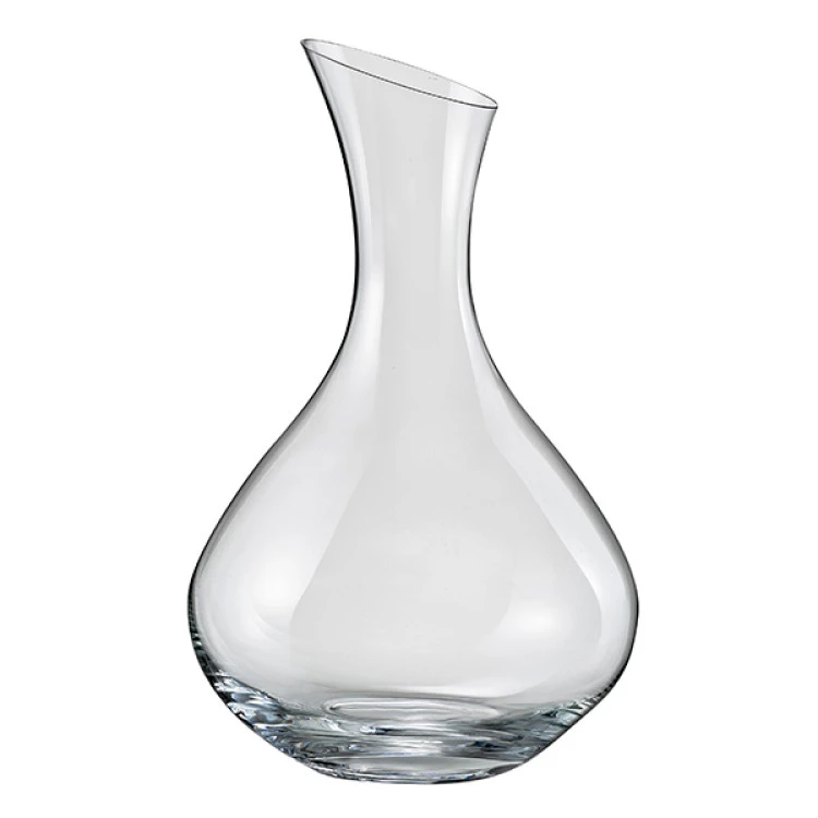 Гарафа Bohemia Royal Bar 1.5L