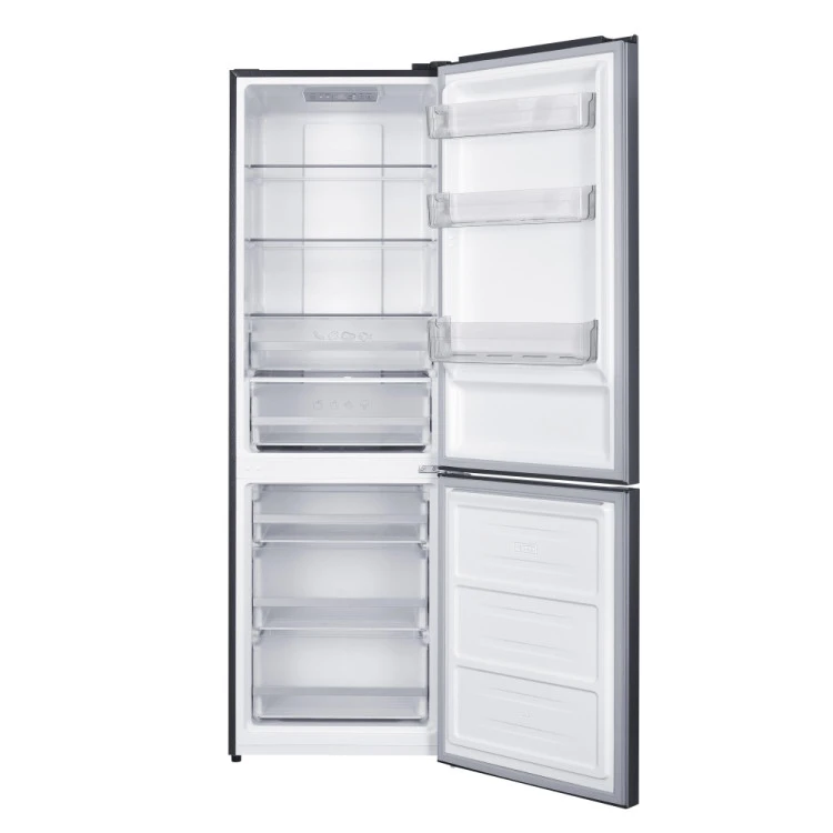 Хладилник Diplomat NFC186IEE, No Frost