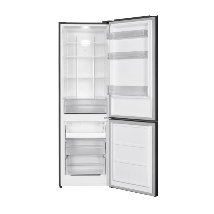 Хладилник Muhler NFC186IE, No Frost