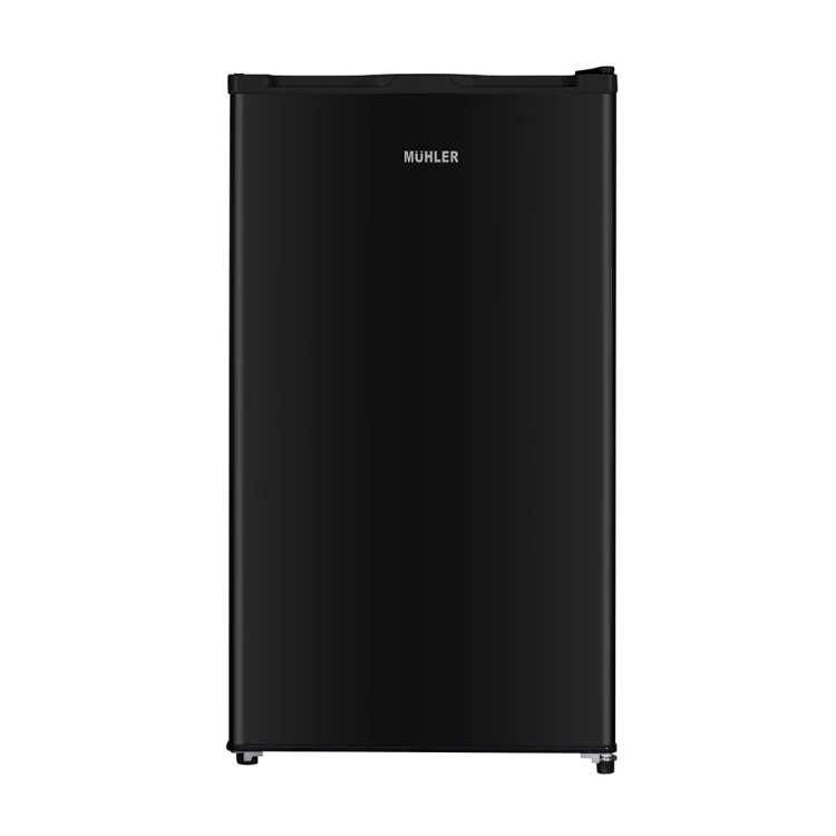 Хладилник Muhler S85BE0