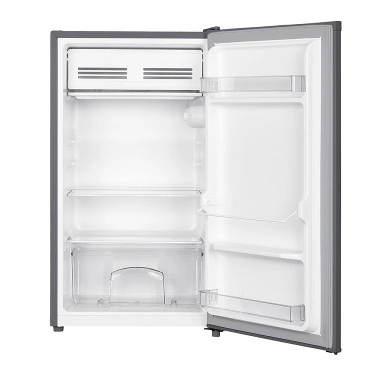 Хладилник Muhler S85IE0