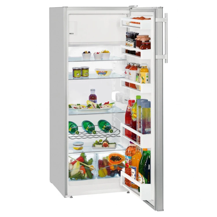 Хладилник с една врата LIEBHERR KPsle 290