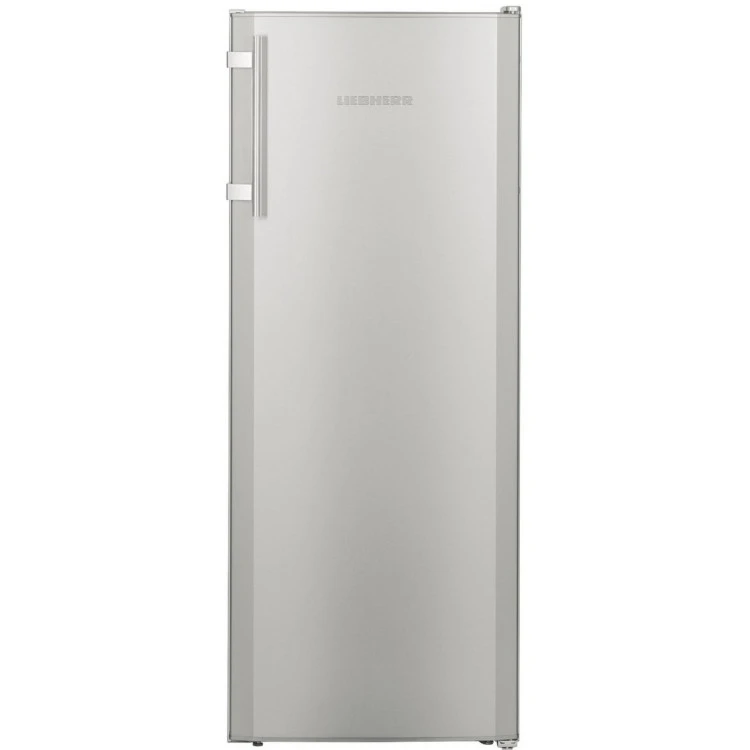 Хладилник с една врата LIEBHERR KPsle 290